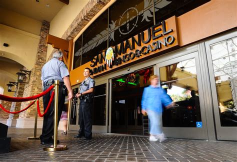 san bernardino casinos|san bernardino casino san manuel.